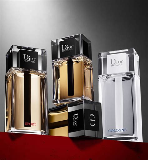 dior homme fw04|Dior Homme: Spicy, Woody Fragrance for Men .